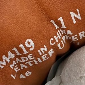 rockport dress sneakers